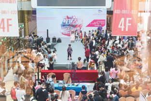 2019第三季《完美童?！焚F陽賽區復賽圓滿落幕，藝術與夢想交織的華彩篇章